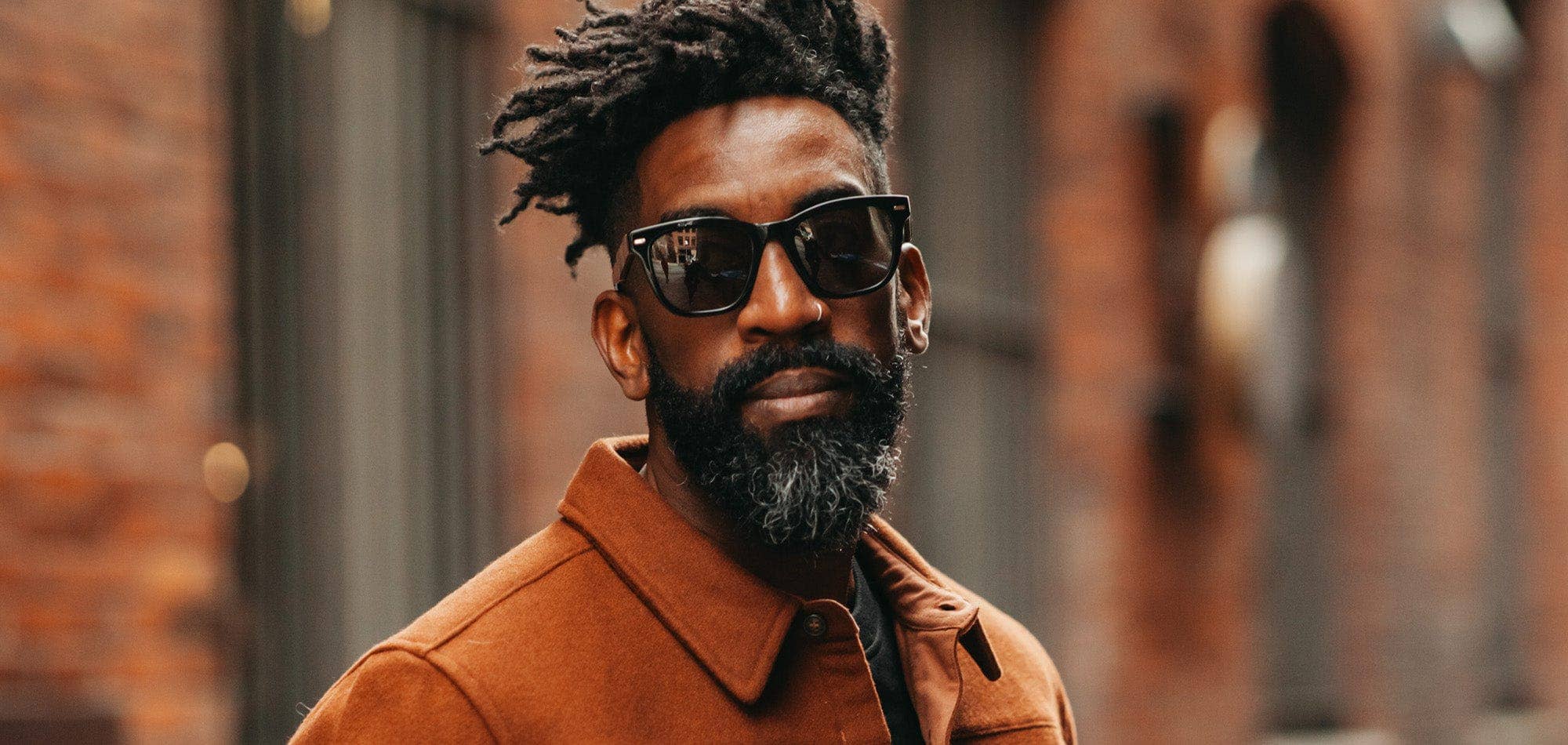 Shwood Eyewear – wholesale Solglasögon - Unisex – Ankeny Acetate Solglasögon2