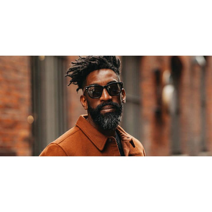 Shwood Eyewear – wholesale Solglasögon - Unisex – Ankeny Acetate Solglasögon2