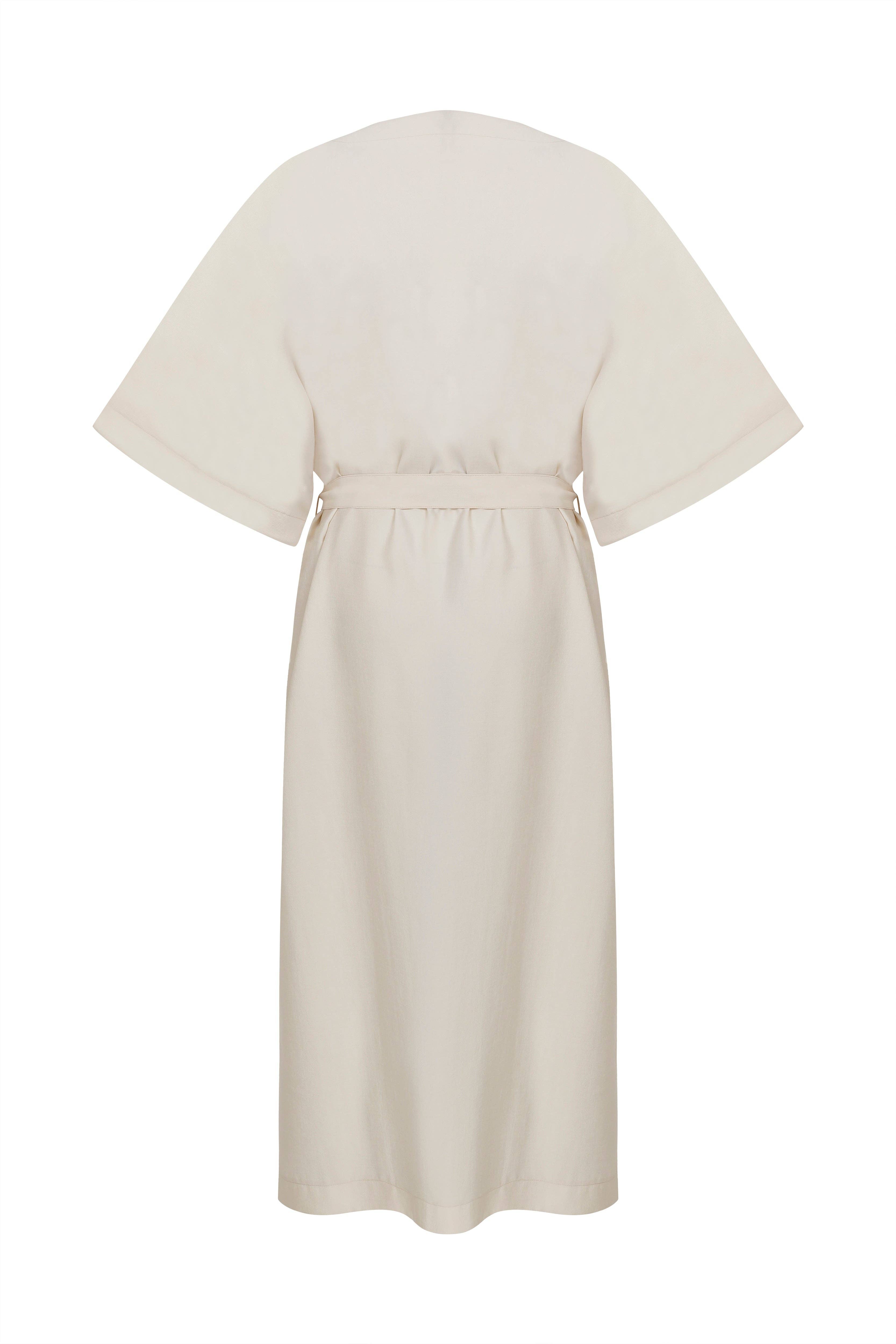 Adaste Home - Wholesale Kimono - Women's - Modern Day Kimono.Maxi1