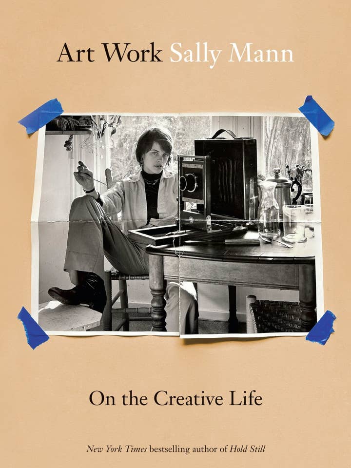 Art Work for wholesale by Abrams