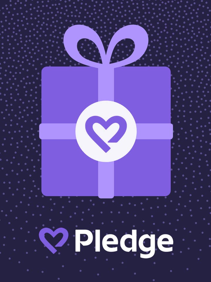 Donatie aan One Tree Planted voor wholesale door Blake & Arloe