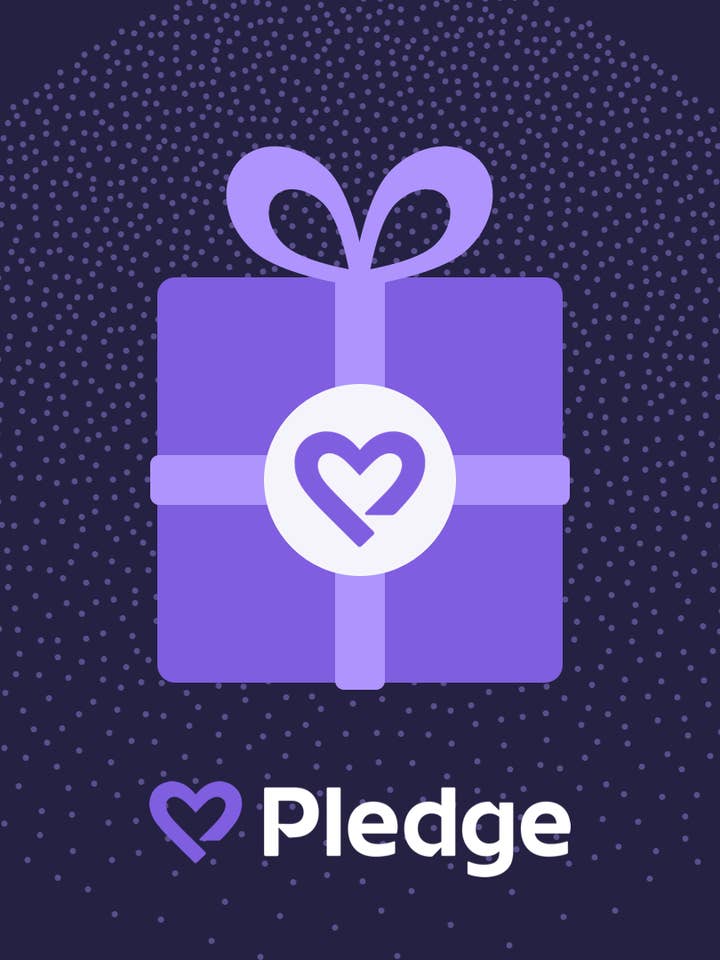 Spende an One Tree Planted für den Großhandel von Blake & Arloe