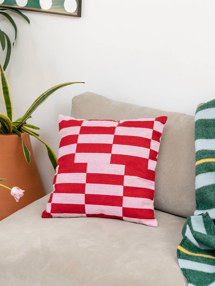 Cherry Soda pude for engroshandel hos Tarta Gelatina