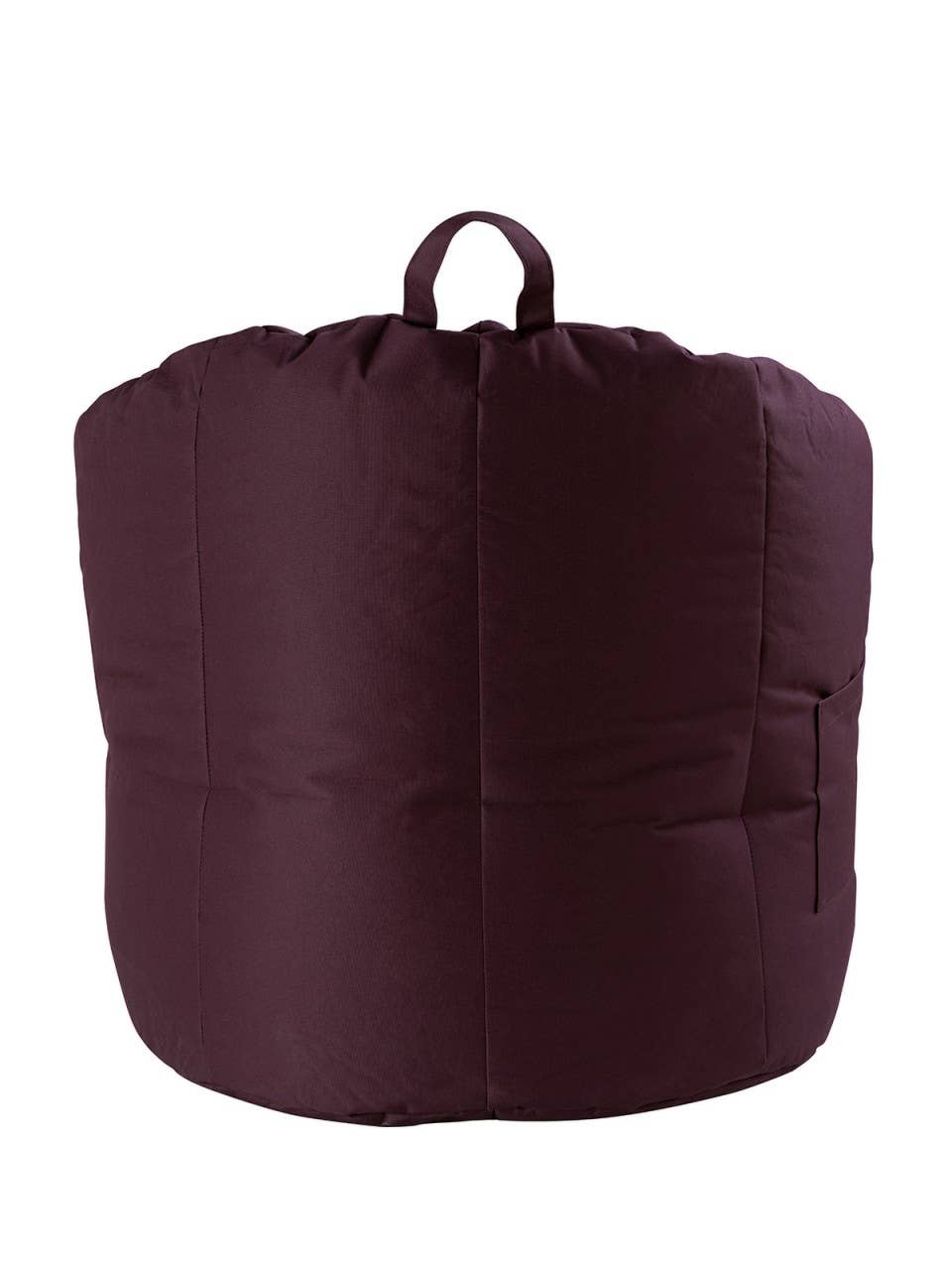 Voglrieder - Wholesale Chair - Garden Chair Bean Bag Diameter 70 H 80 cm Gaming Chair13