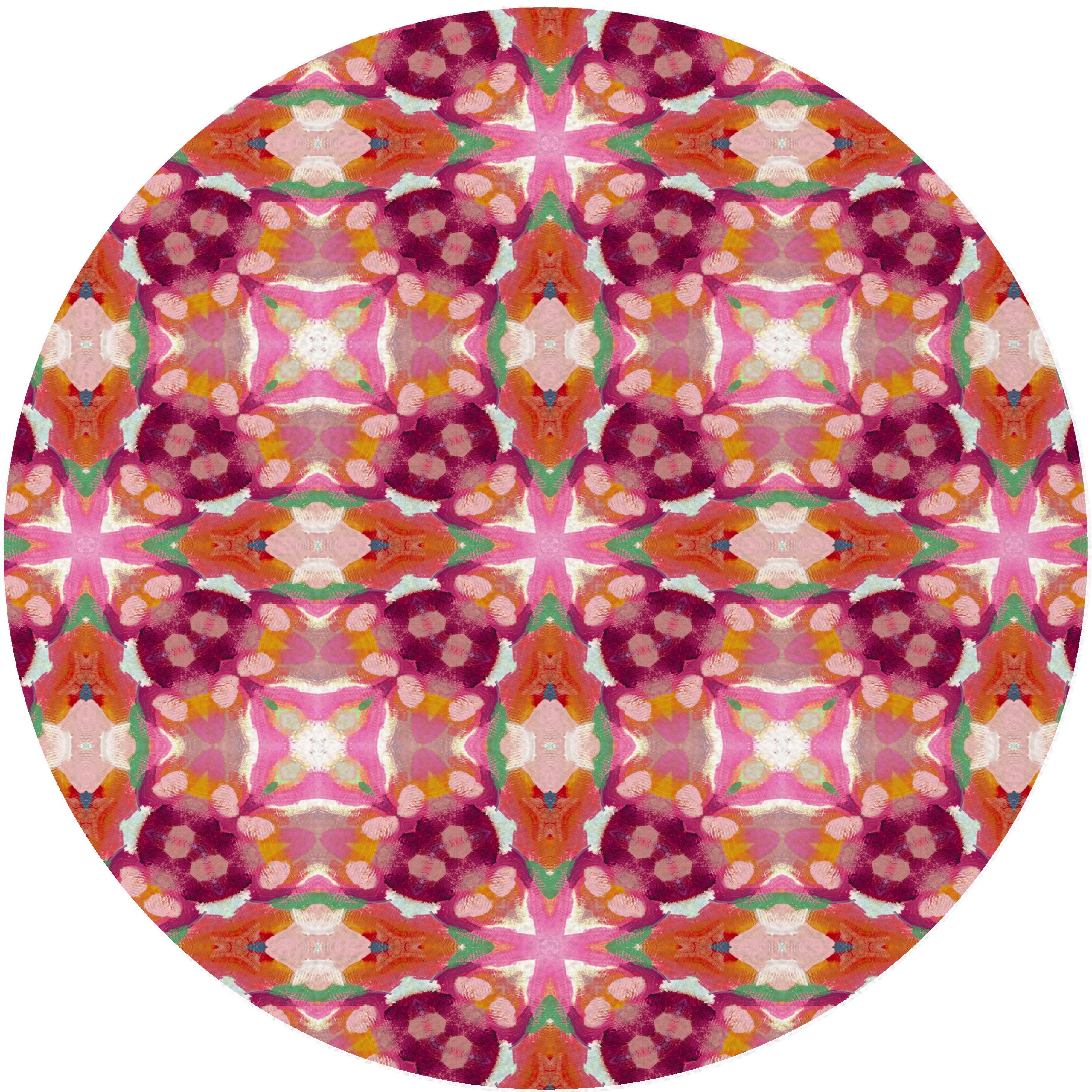 Marye-Kelley – Engroshandel Skærebræt – Rose Hill Cottage Laura Park skærebræt i hærdet glas1