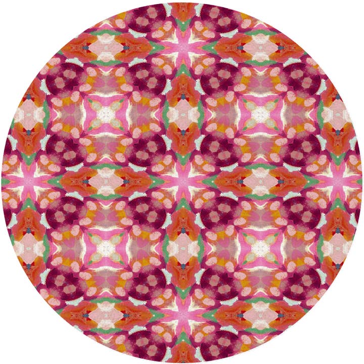 Marye-Kelley – Engroshandel Skærebræt – Rose Hill Cottage Laura Park skærebræt i hærdet glas1