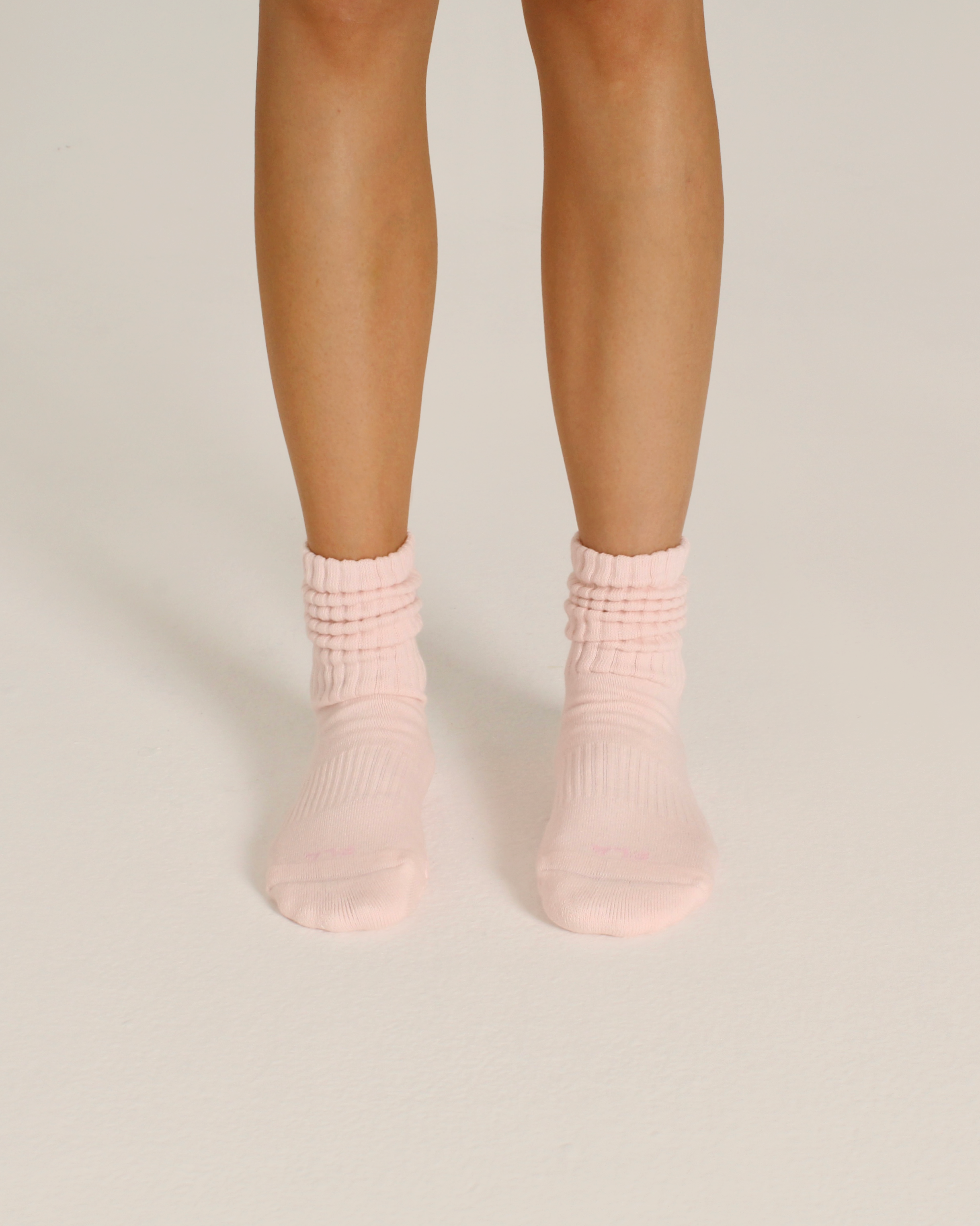 Fraise - Wholesale Socks - Women's - Primrose Slouch Sock1