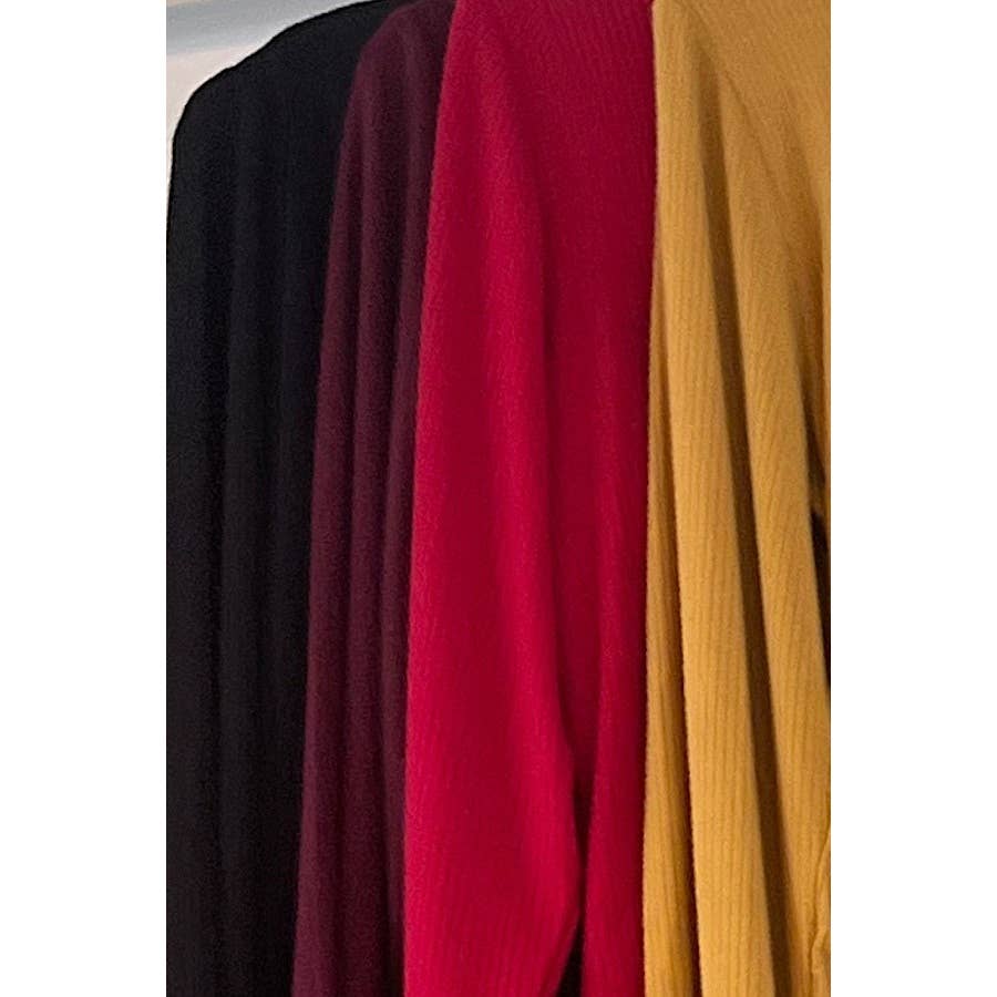 Curve Market – wholesale Bodysuit - Dam – PLUS STORLEK SCOOP NECK BODYSUIT3