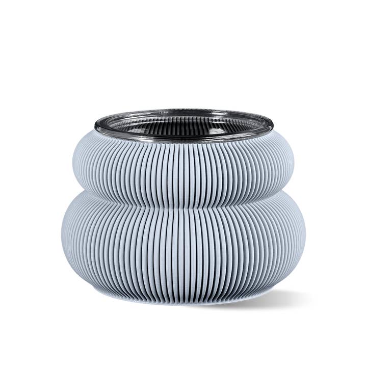 Sheyn - Wholesale Plant Pot - Koyl—10 Planter5