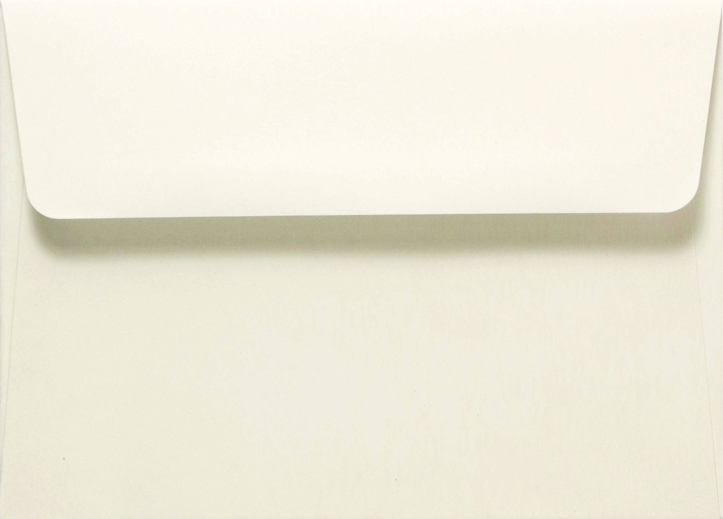 Peter Pauper Press - Wholesale Thank You Card - Asian Botanical Thank You Notes1