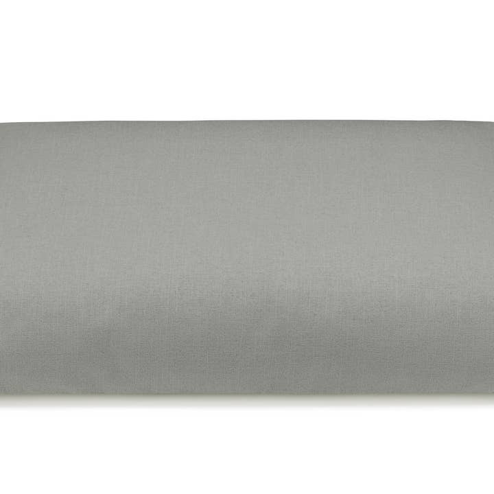 Cojín Kiima para venta al por mayor de Labbvenn