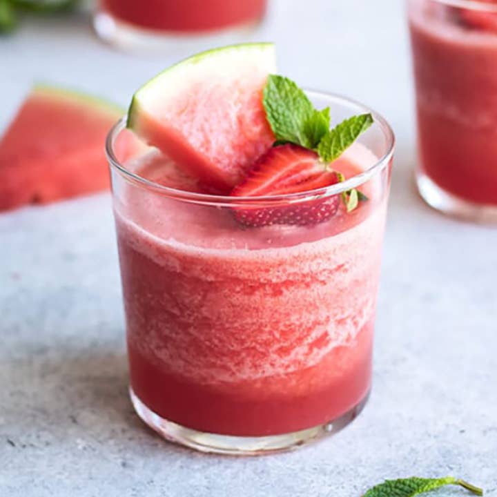 FOOD SERVICE LINE Watermelon for wholesale by Nectar of the Vine