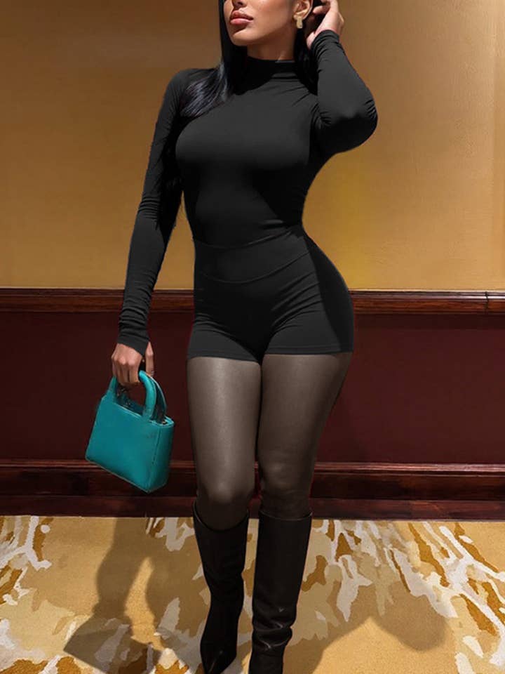 Elegante completo a tre pezzi per la vendita all'ingrosso da parte di Soli Echo