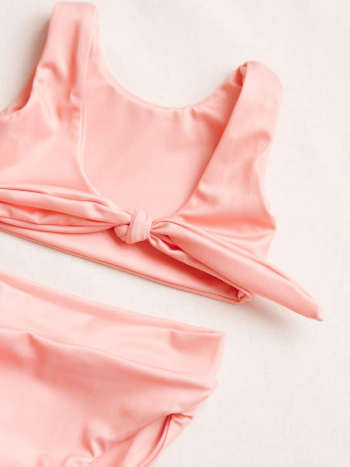 WS Sorbet Summer - Arla Bikini for wholesale by Ina Swim