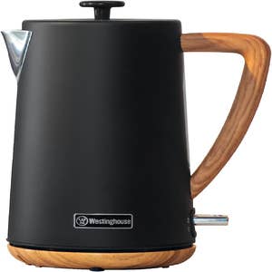 Wholesale 3 pin plug for electric kettle For Your Home & Kitchen 