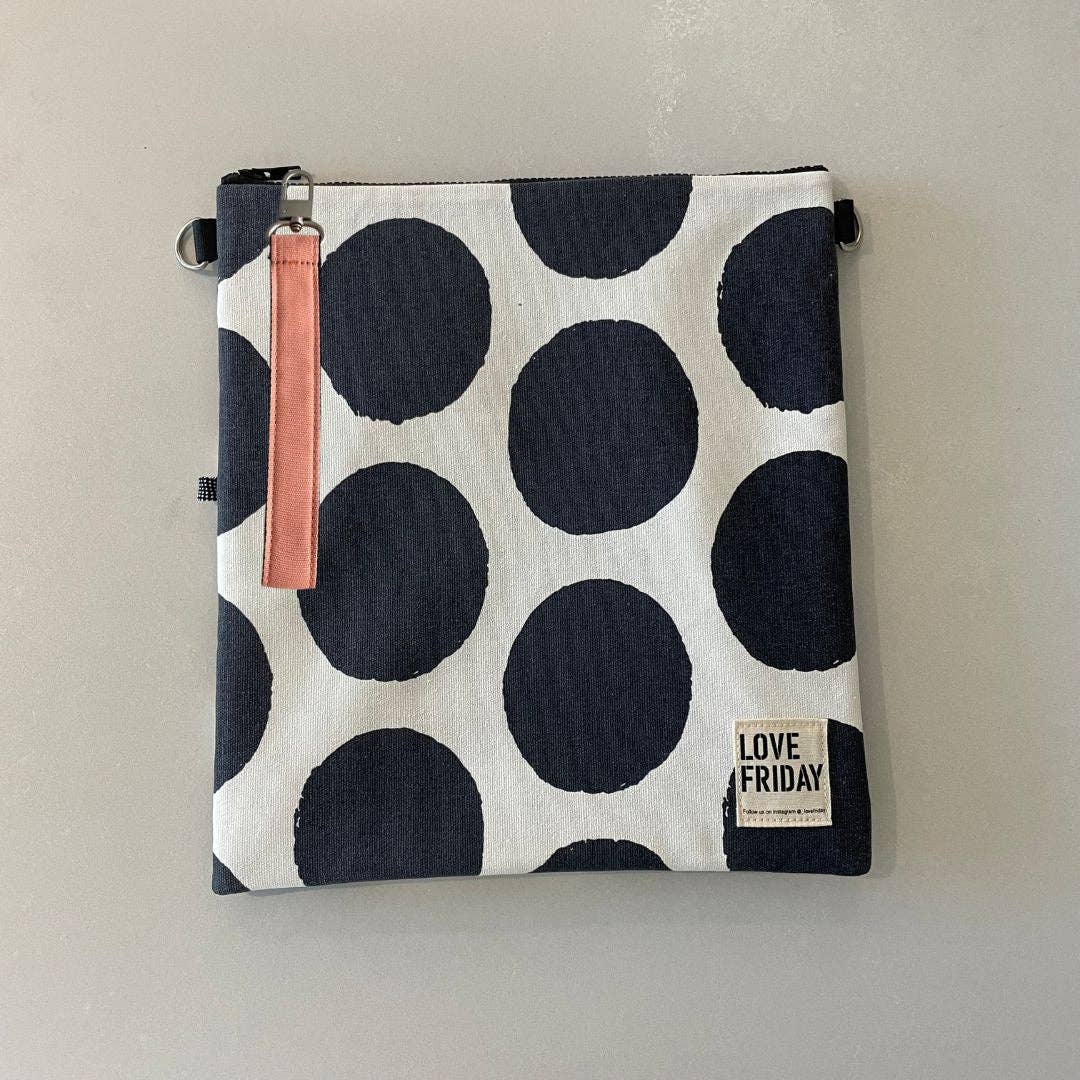 Love Friday – wholesale Kyl-/kylväska – Sydney kylväska1