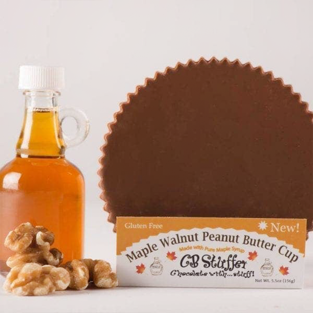 Wholesale Cacao and Peanut Butter Blender Bomb for your store - Faire