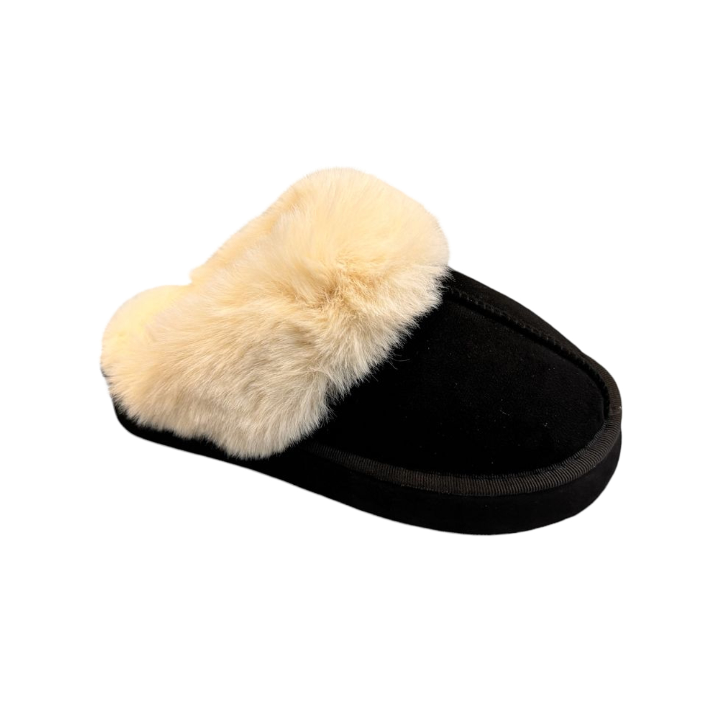 Fox by Ren GmbH - Wholesale Slippers - Women's - Slippers - Brianna0