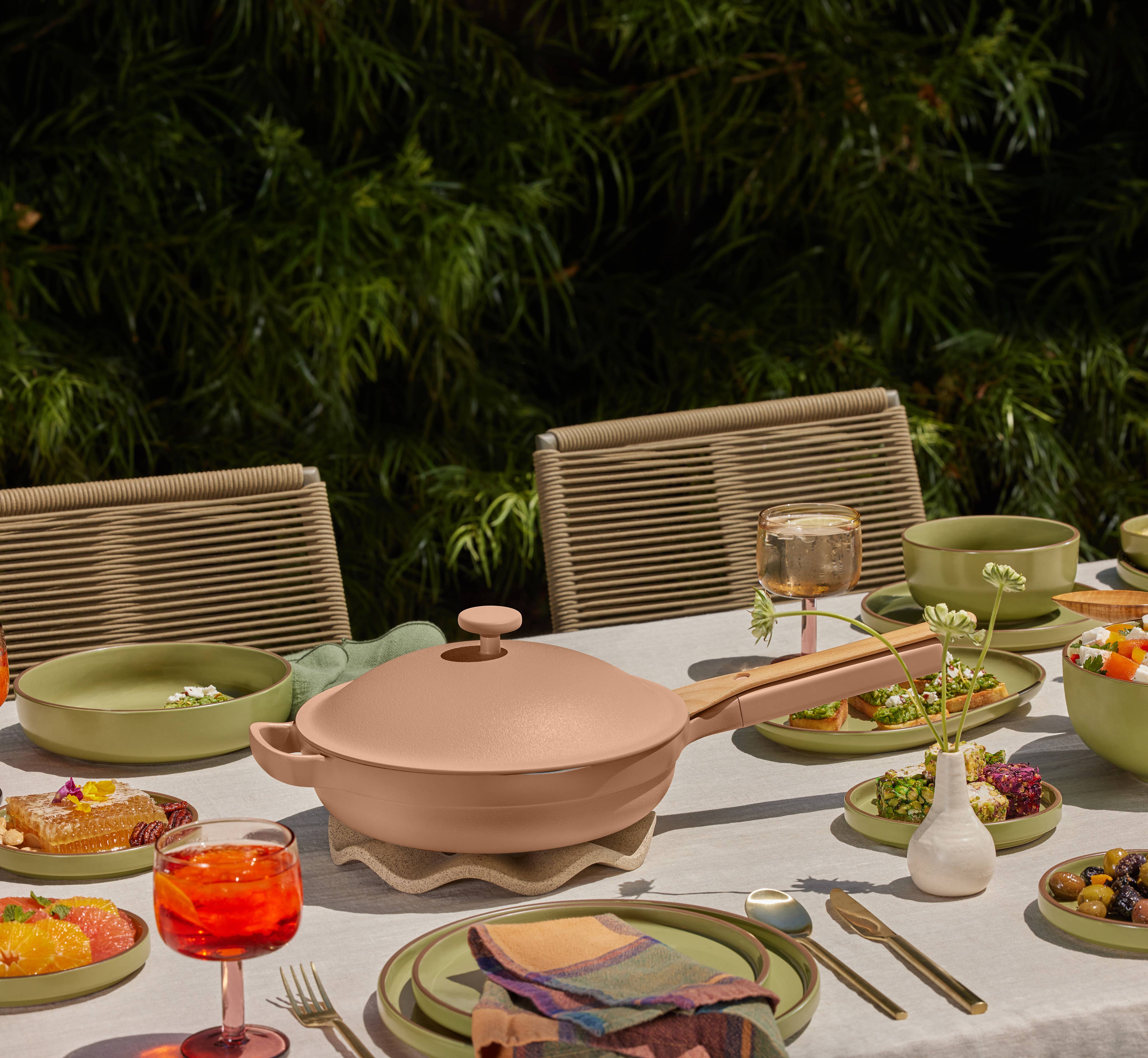 Our Place - Wholesale Pan - Always Pan 2.041