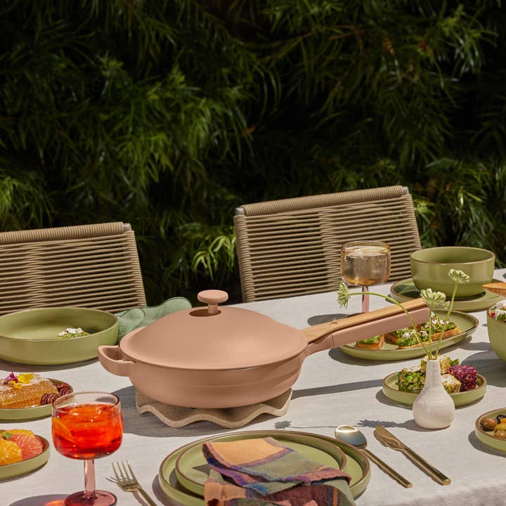 Our Place - Wholesale Pan - Always Pan 2.041