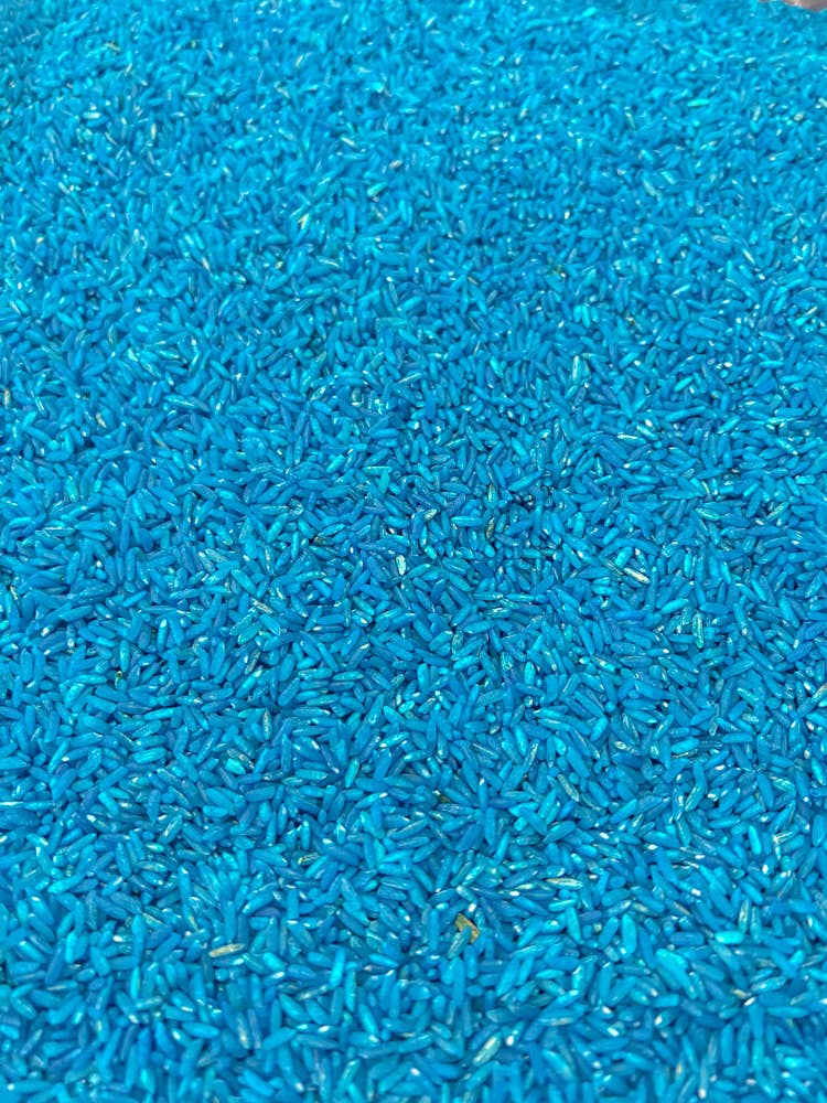 Sensory N Stuff - Wholesale Toy Set - Kids - Sensory Bin Kit - Mermaid3