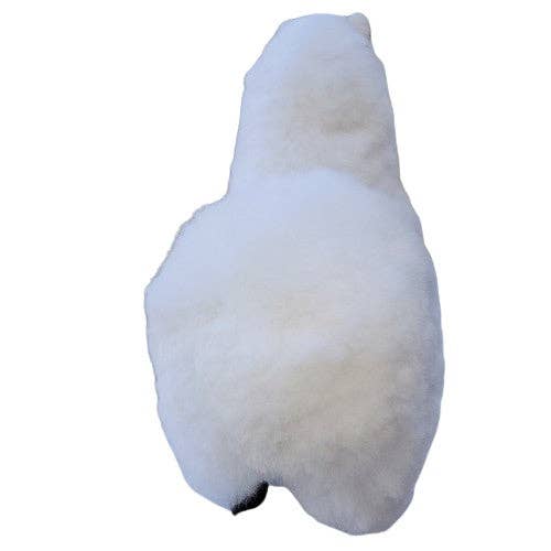 Choice Alpaca Products - Vendita all'ingrosso Peluche - Bambini e neonati - Peluche di Alpaca in Piedi da 23 cm12