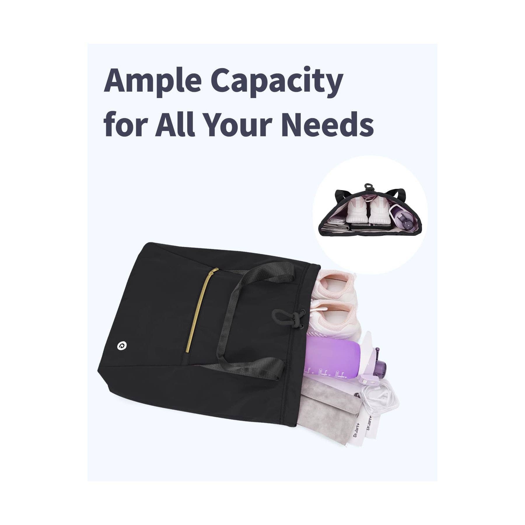 wandf - Wholesale Drawstring Bag - Unisex - Ceneda Drawstring Backpack  Water Resistant Sports Gym Sack10