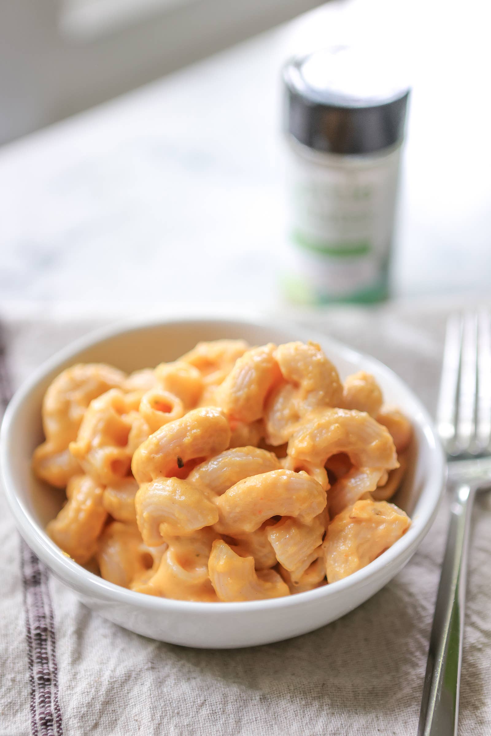 Primal Palate – Großhandel Gewürzmischungen – Herb Garden Seasoning - Gewürzmischung für Kinder2