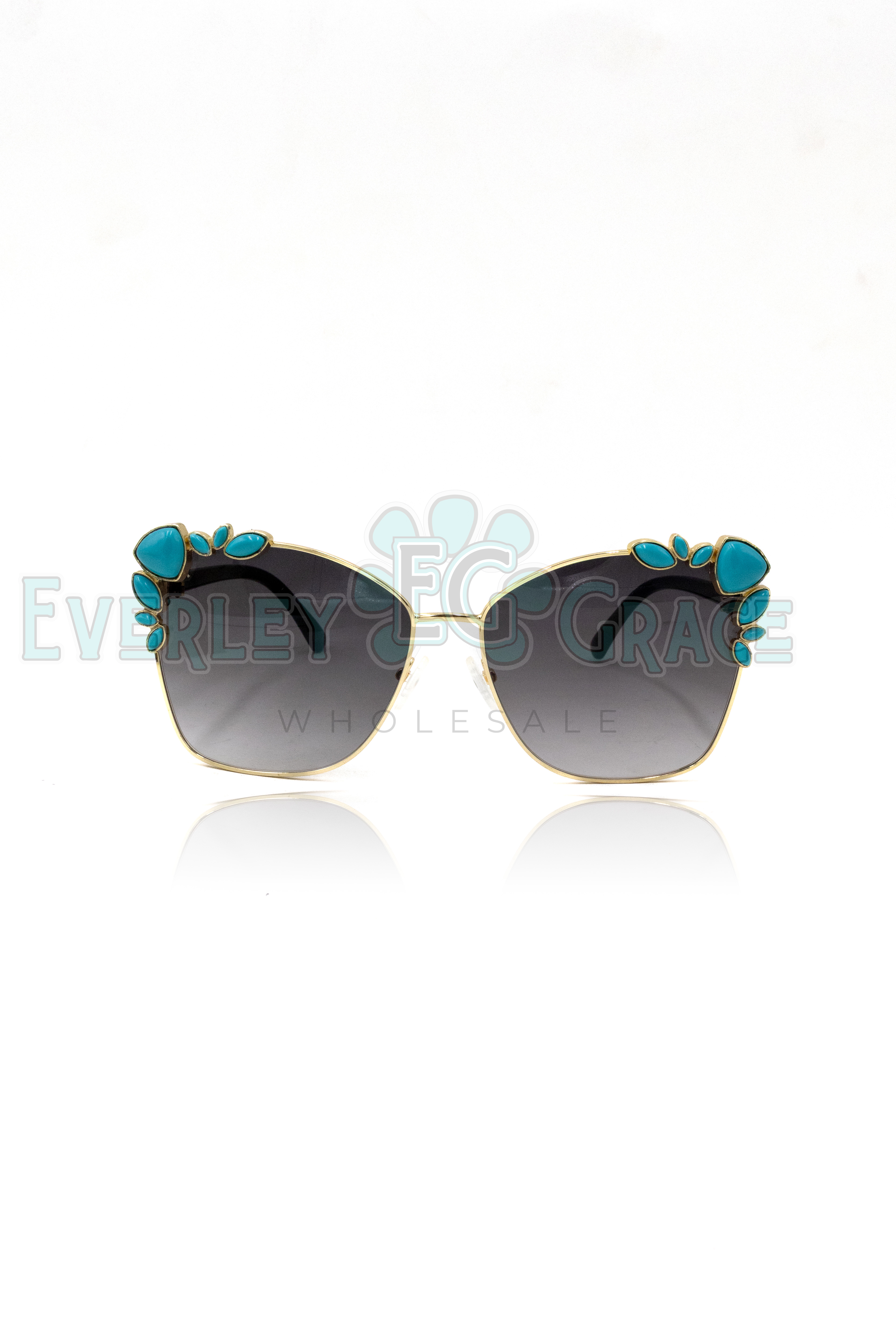 Everley Grace - Wholesale - Wholesale Sunglasses - Women's - FANCY SUNGLASSES1