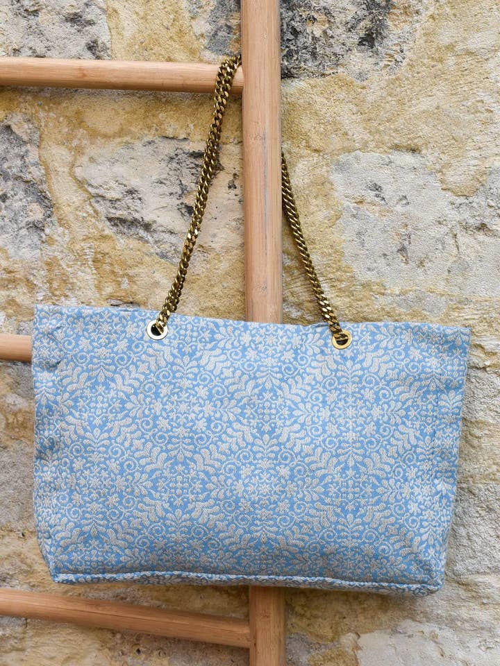 Borsa piccola - Isabeau per la vendita all'ingrosso da parte di Marli