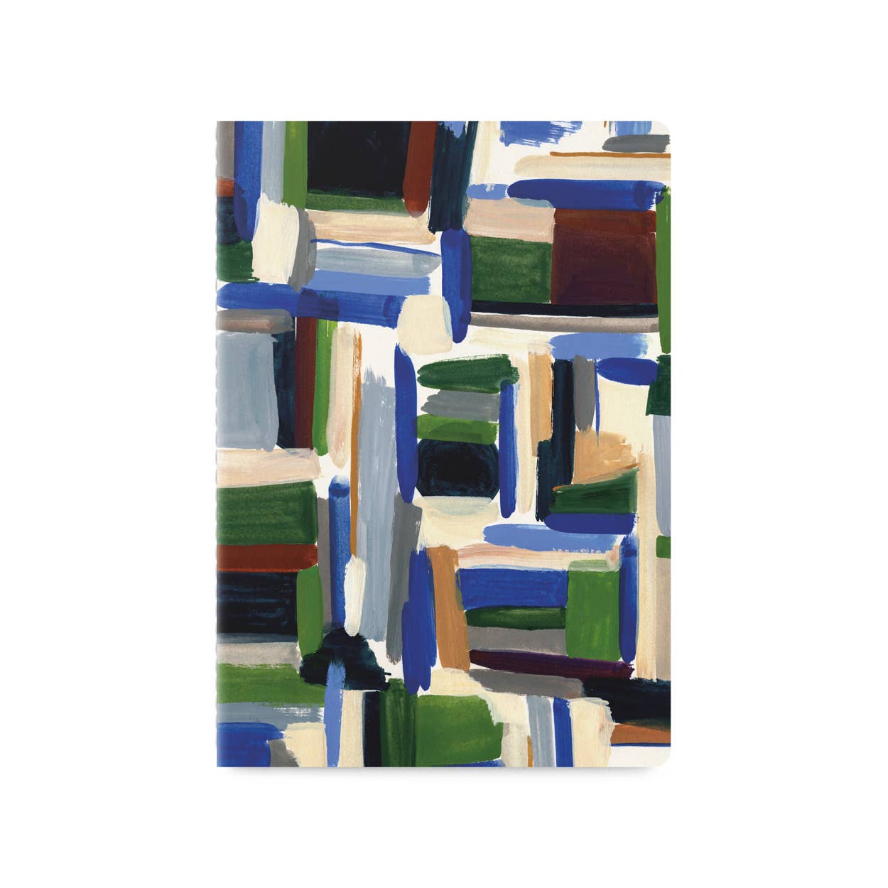 Petit Gramme – Caderno por atacado – Caderno de costura Singer Squares0