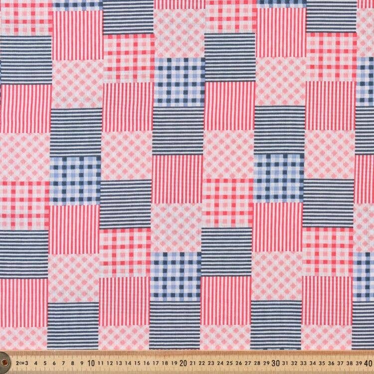 Natures Hue - Wholesale Wash cloth - Cotton Face Washer Set6