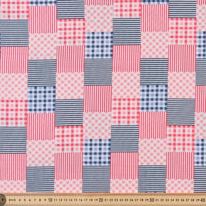 Natures Hue - Vendita all'ingrosso Spugnette da bagno - Set lavavetri in cotone6