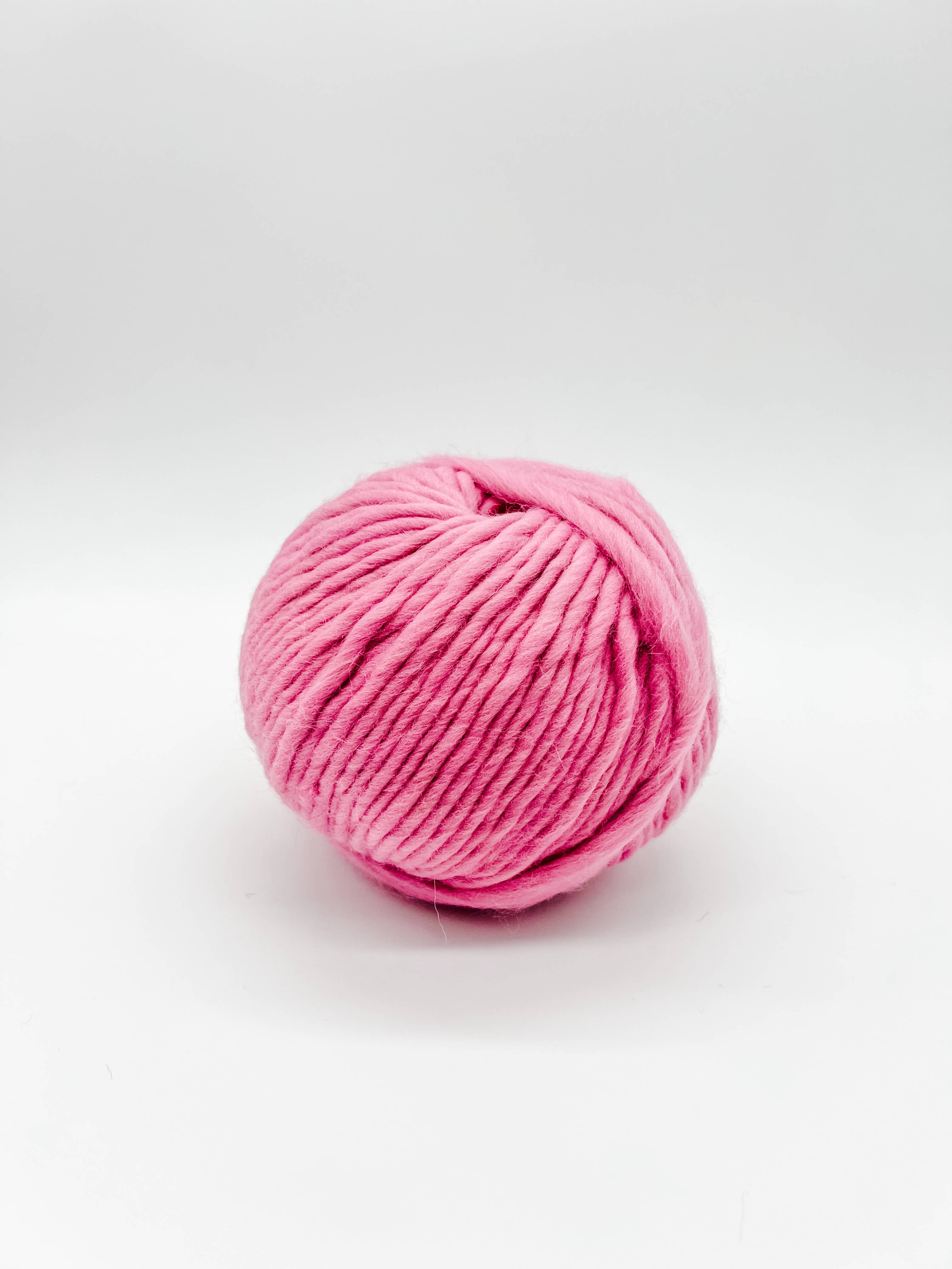 Trim & Twine - Wholesale Yarn - Bulk Merino Wool Yarn - 66 meters7