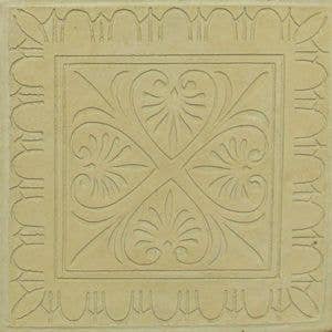 Designer Stone Inc - Wholesale Garden Gnome - Vintage Garden Gnomes Set of 102