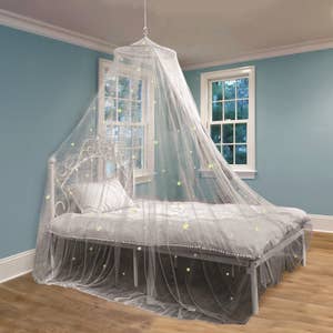 Purchase Wholesale bed canopy. Free Returns & Net 60 Terms on Faire