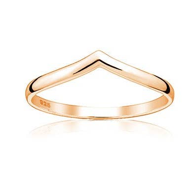 97224021 for wholesale by Mya Bella Inc.