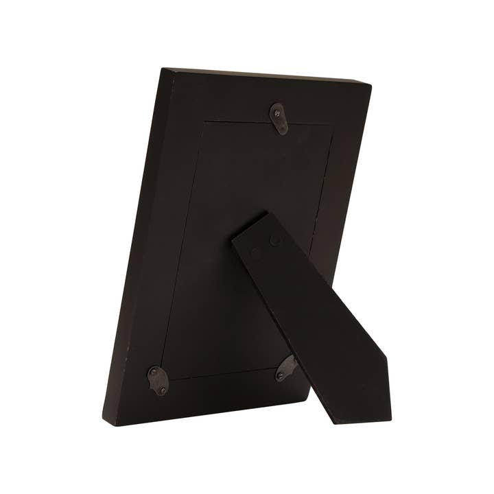 Kavana Decor by The Import Collection - Wholesale Picture Frame - Walton Frame 4x62