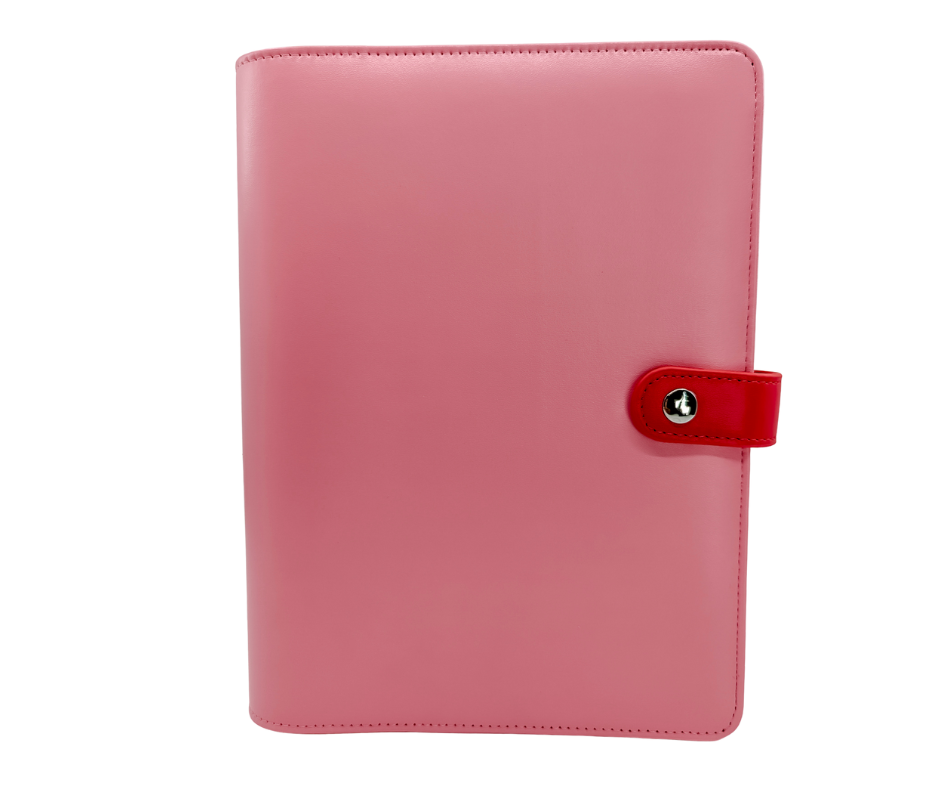 Planner Peace - Vendita all'ingrosso Planner - Pacchetto NDIS DisAbility Support Worker6