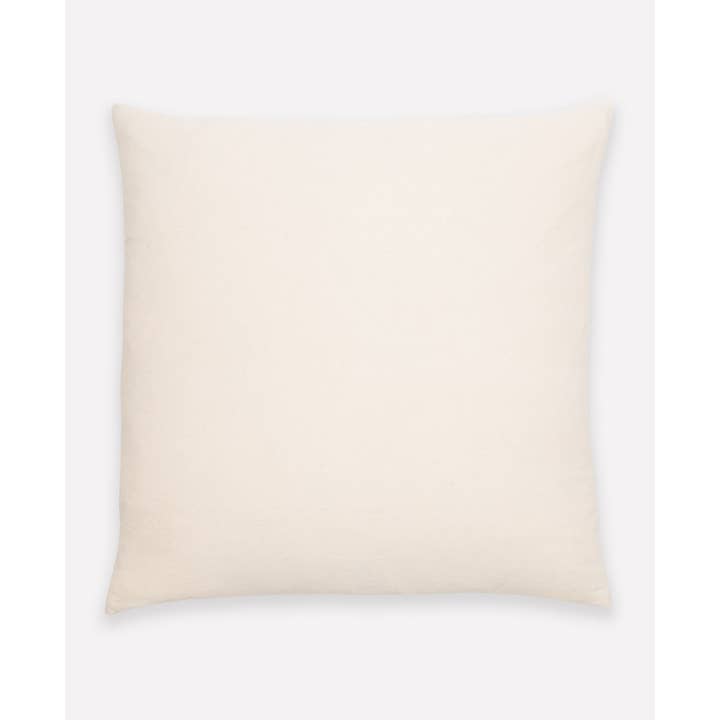 Anchal - Wholesale Throw/Decorative Pillow - Stamp Throw Pillow Cover6