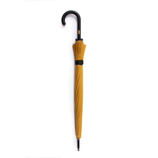 Paraguas Vogue - Wholesale Paraplu - Dames - Paraguas Vogue SRA lange paraplu met 16 stokken, basismodel10