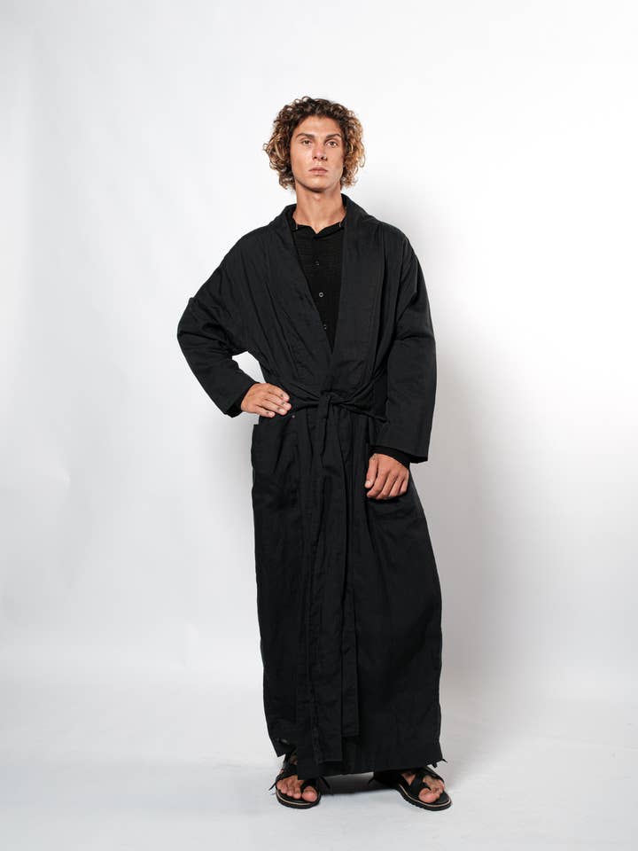 Reiko Linnejacka för wholesale av Gingersnap Official Bali