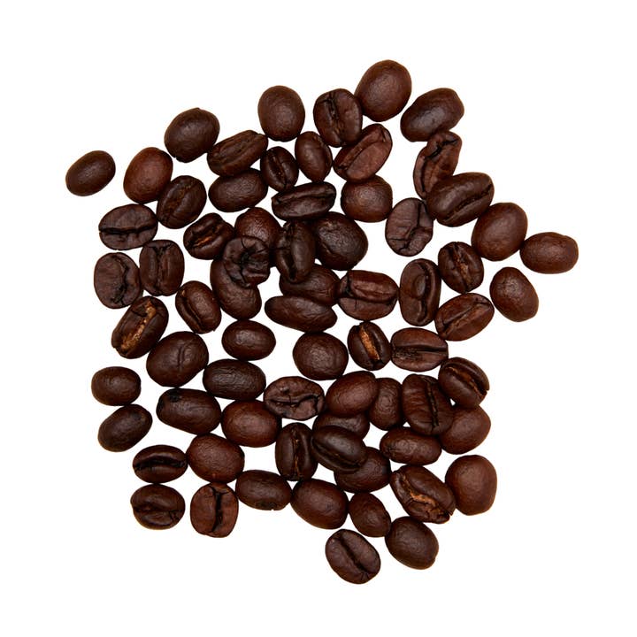 Kahawa 1893 - Wholesale Coffee Beans - Serengeti Blend (Wholesale)2