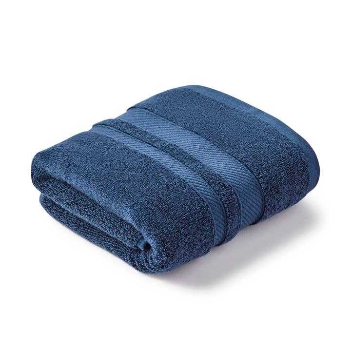 Hand Towel for wholesale by Aestate Luxury Towels & Home Goods