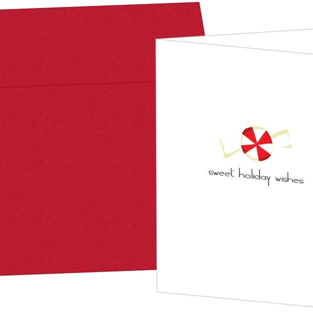 Peppermint for wholesale by Bellajenna