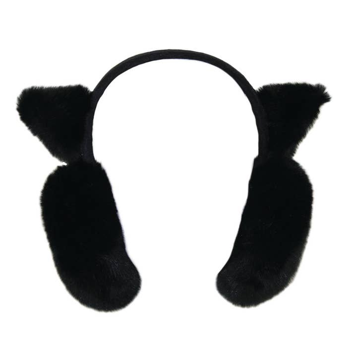 4694 Earwarmers for wholesale by Jeanne Simmons Accessories