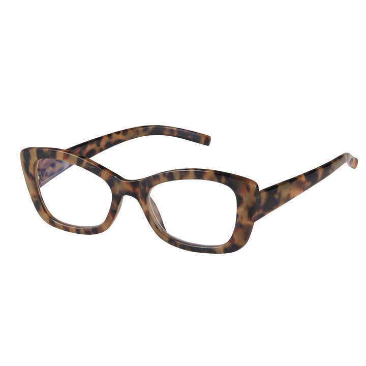 Madison Reading Glasses for wholesale by I Heart Eyewear