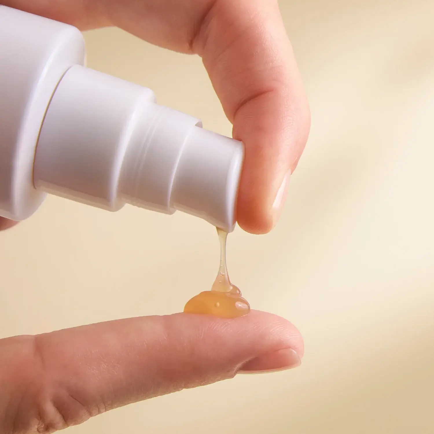 Wildcraft - Wholesale Facial Serum/Concentrate - Brighten Vitamin C Face Serum1