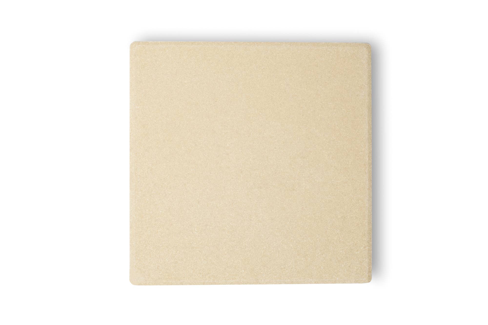 Fox Run Brands - Wholesale Pizza Board - Outset Pizza Grill Stone Tiles, Set of 4, 7.5" x 7.5"7
