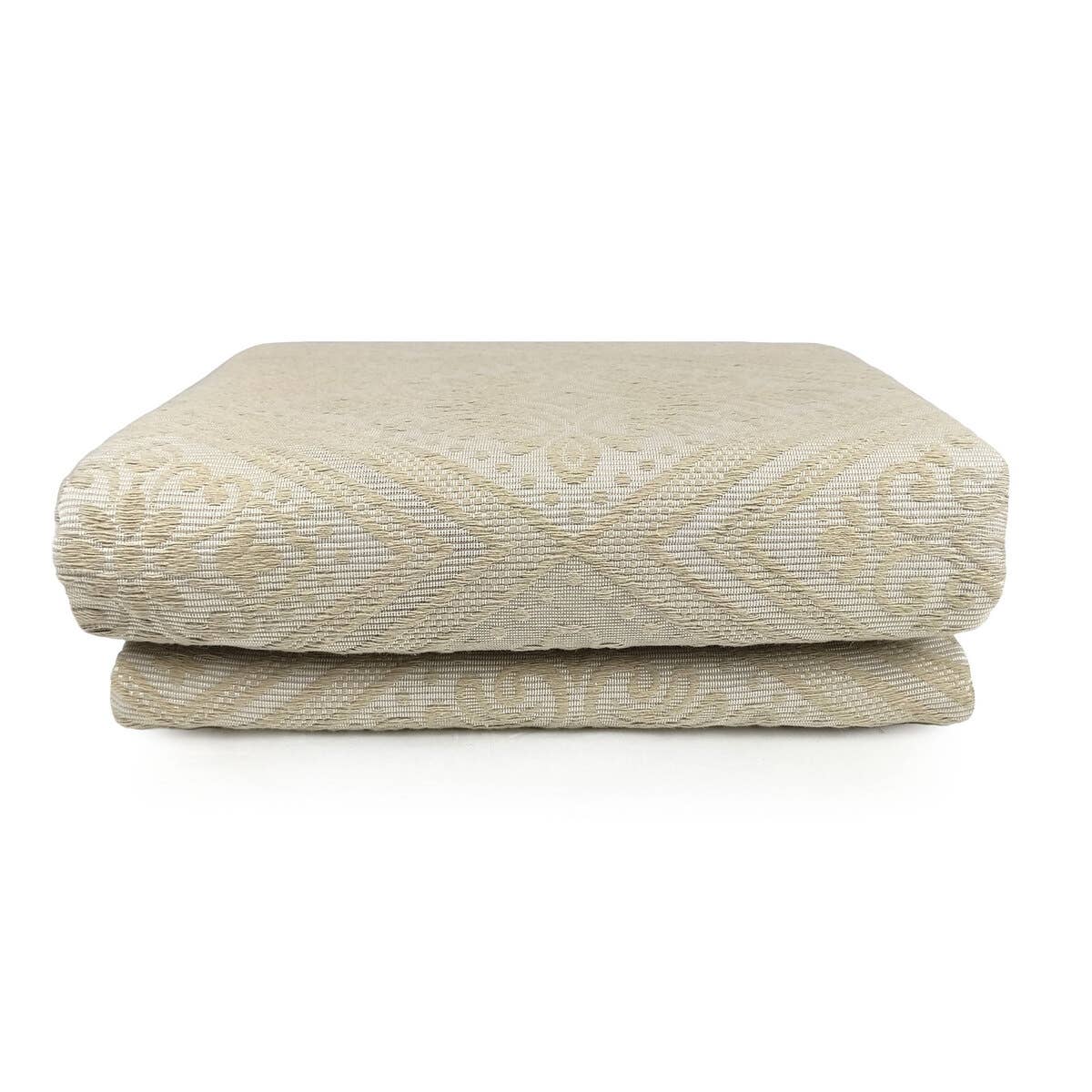 Naf Naf Linge Maison - Wholesale Bedding Blanket - BRIANCE quilt4